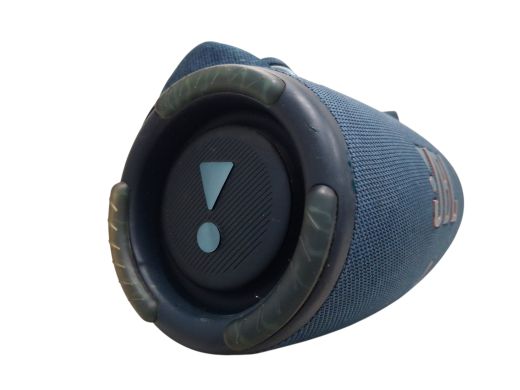 JBL Exreme 3