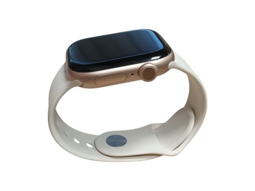 Apple Watch Series 10