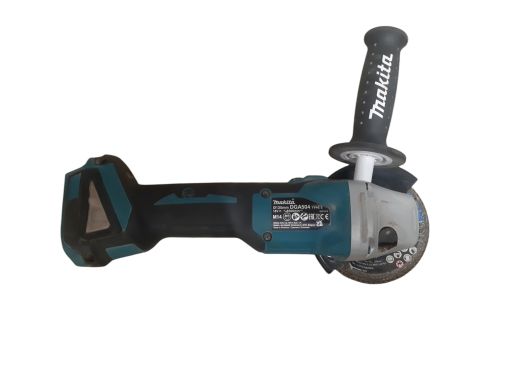 Makita Dga504