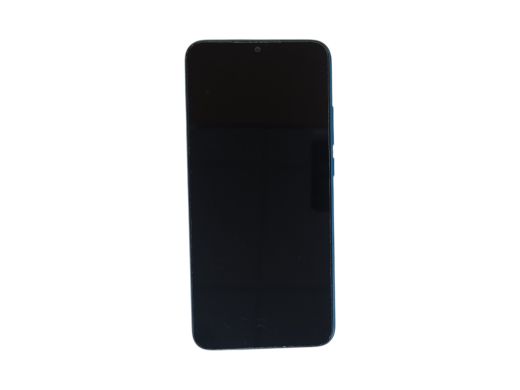 Xiaomi Redmi 9A 32 gb