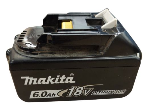 Makita Bl1860B