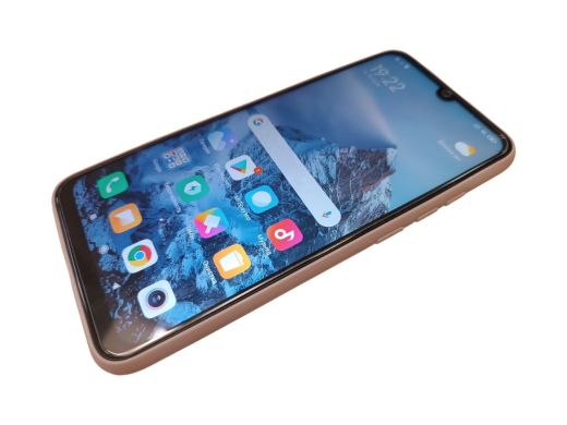 Xiaomi Redmi Note 7 128 gb