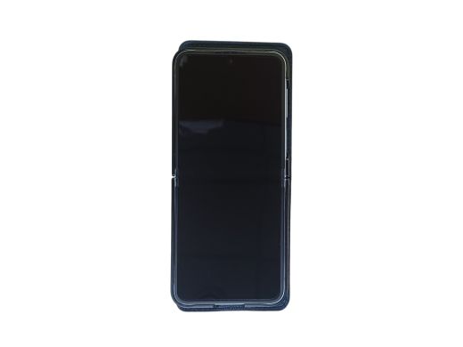 Samsung Z Flip6 256 gb