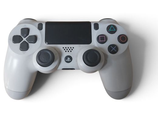 Sony Ps 4 Slim 1024 gb