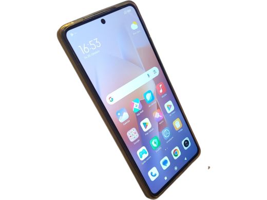 Xiaomi Redmi Note 12 Pro 128 gb