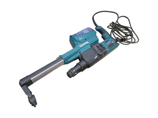 Makita HR2651T 