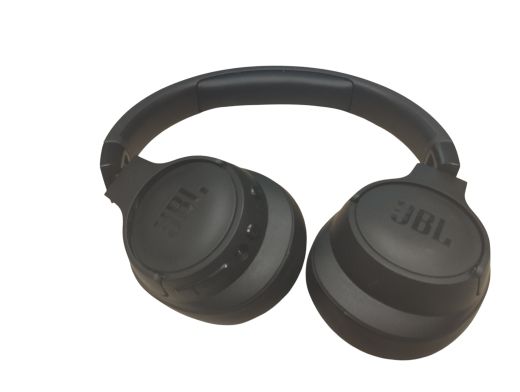 JBL Tune 770Nc
