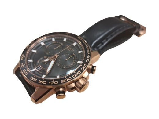 tissot T125617A