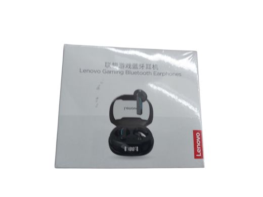 Lenovo TG101 