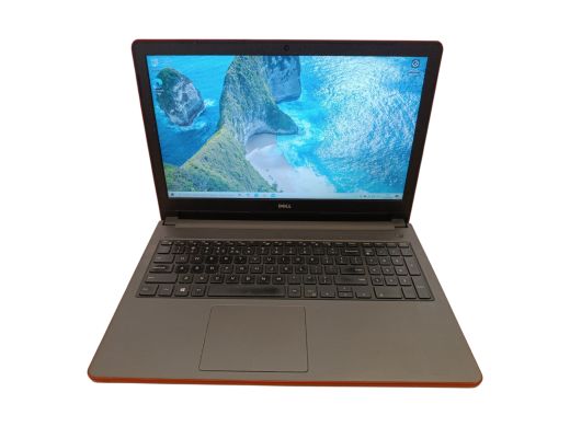 Dell Inspiron 5558 128 gb