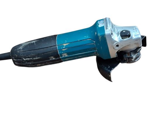 Makita Ga5030R