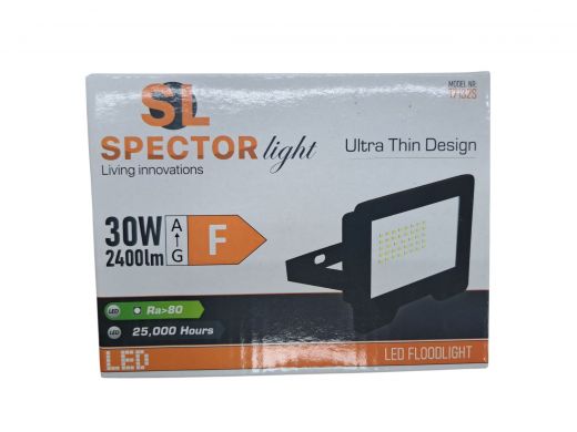 SL SPECTOR Light 30W