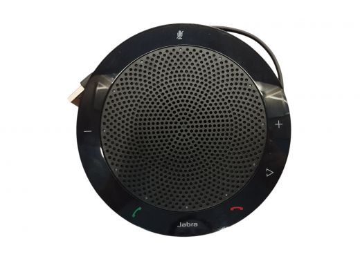 Jabra Gn Audio A/5