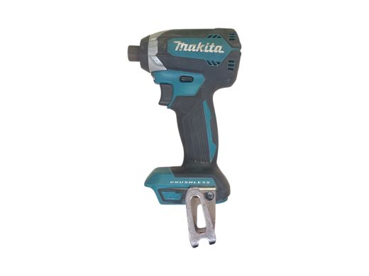 Makita Dtd152