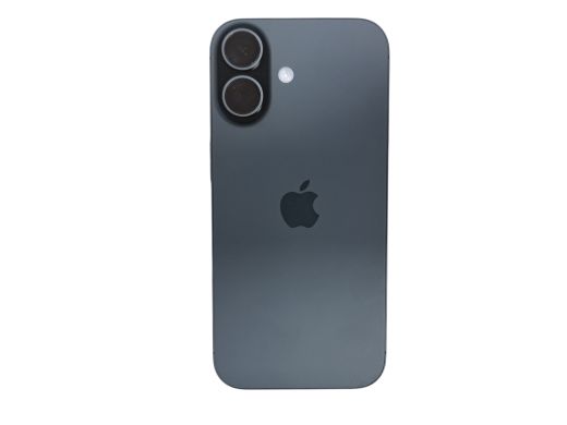 Apple iPhone 17 256 gb