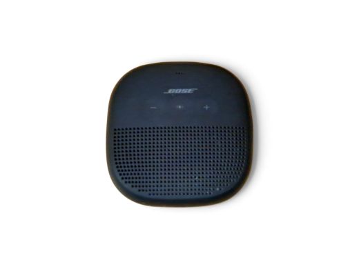 Bose Micro Soundlink