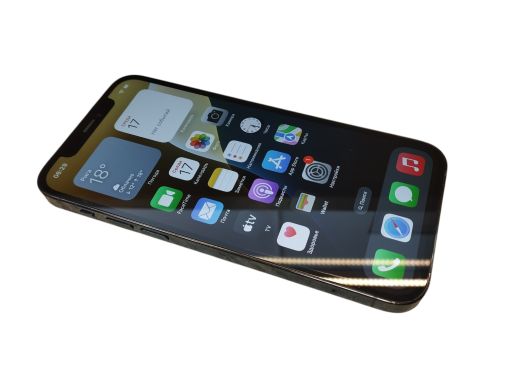 Apple iPhone 12 Pro 256 gb