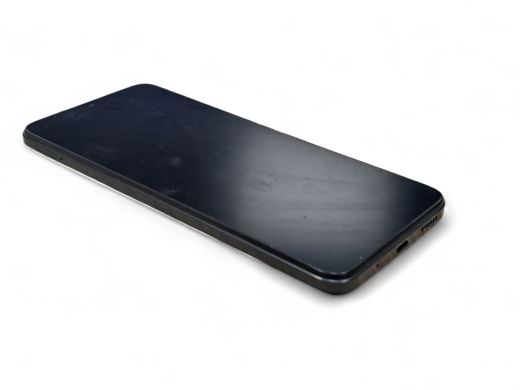 Xiaomi Redmi 12C 128