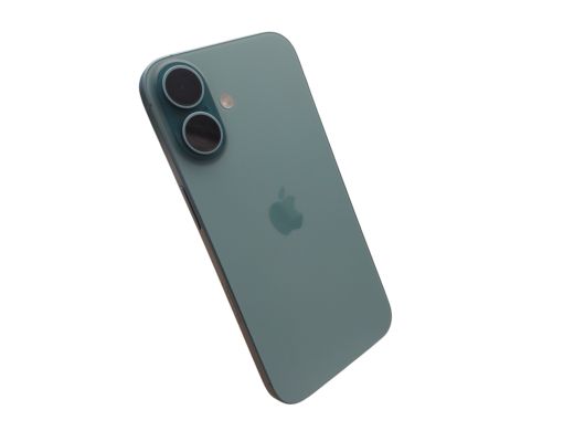 Apple iPhone 16 128