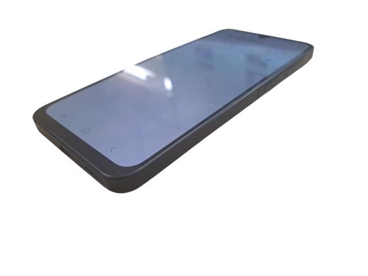 Samsung A26 5G 128 gb