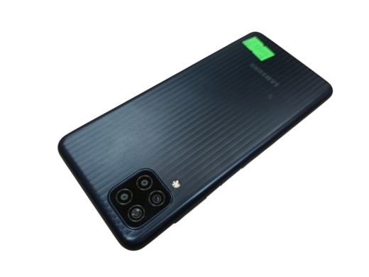 Samsung M12 64 gb