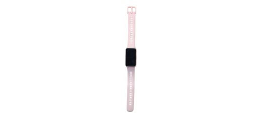 Huawei Band 10