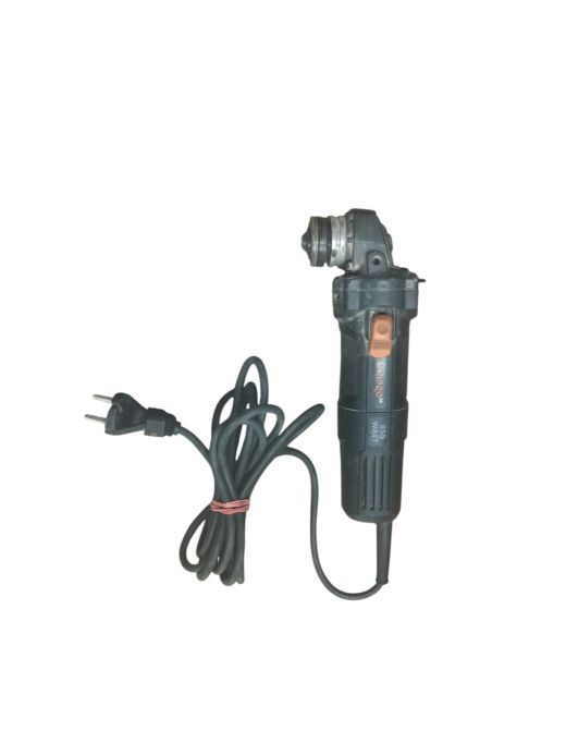 Dnipro 850W