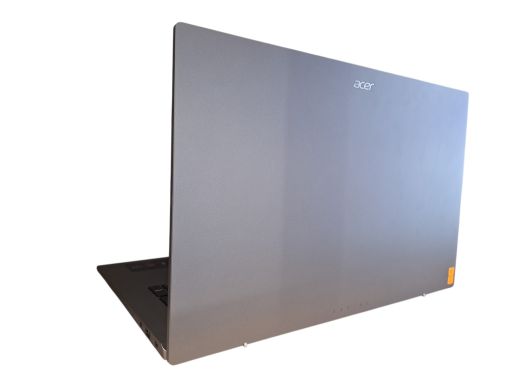 Acer Aspire A317-55P 500