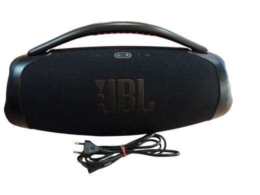 JBL Boombox 3