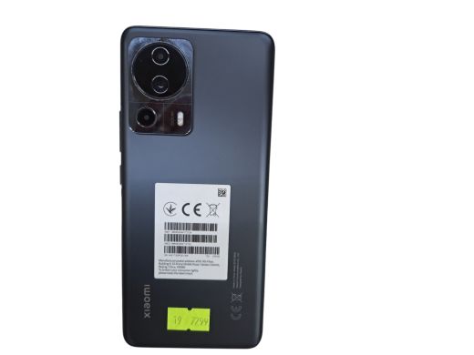 Xiomi 13 Lite 256 gb