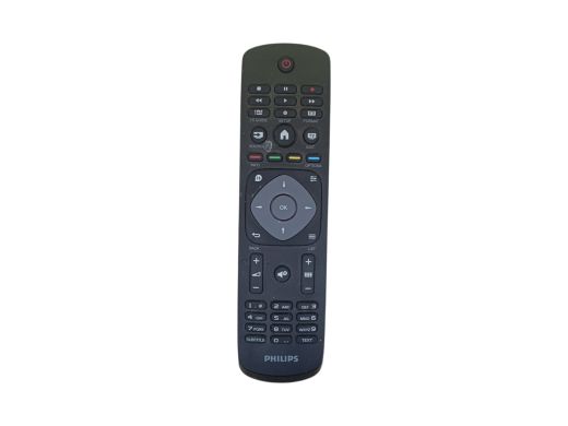 Philips 32Phs5505