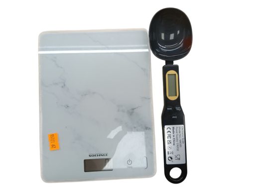 Soenhle Compact 300
