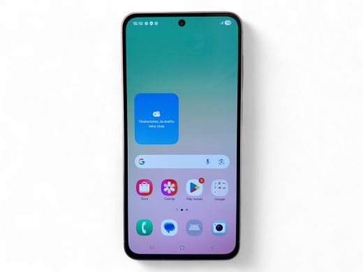 Samsung A566GB 256 Gb