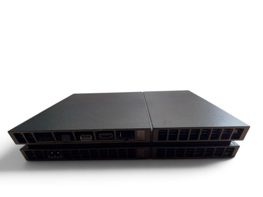 Sony Playstation 4 512 gb