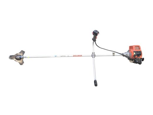 Dolmar Ms-330 U