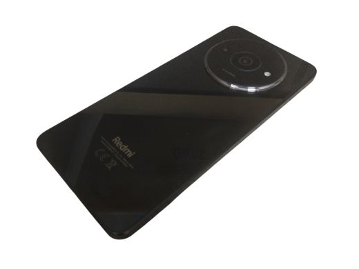 Xiaomi A3 128 gb