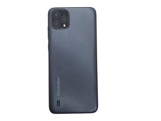 Blackview A55
