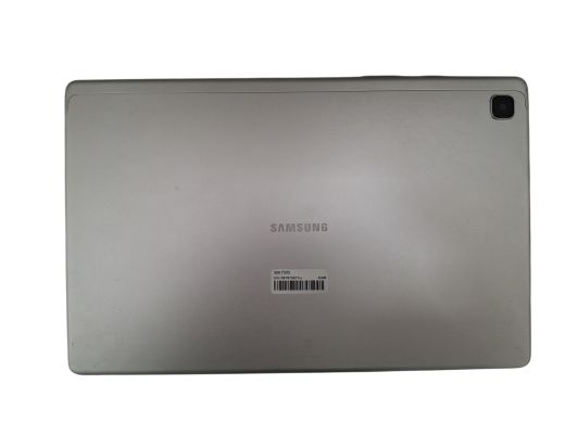 Samsung Sb-T500 Tab A7 32 gb
