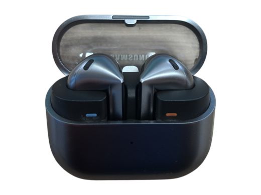 Samsung Galaxy Buds 3 Pro 