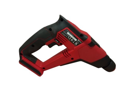 Einhell TE-HD 18 Li Solo 