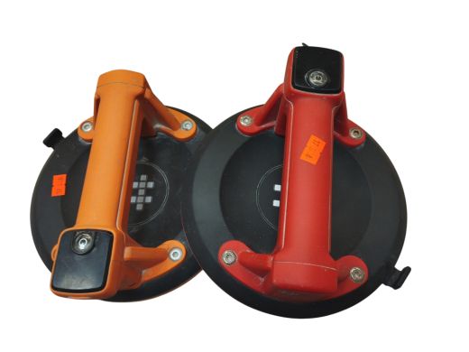 Palu012bginstruments Vakuma Piecuceknis 