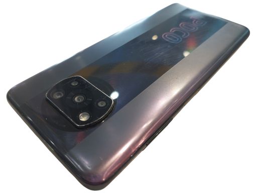 Xiaomi Poco X3 256 gb
