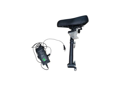 Kugoo M4 Pro