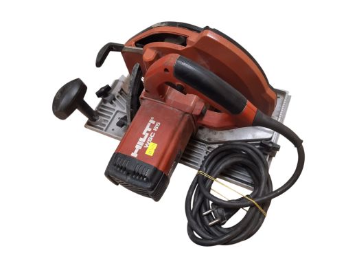 Hilti Wsc 85 