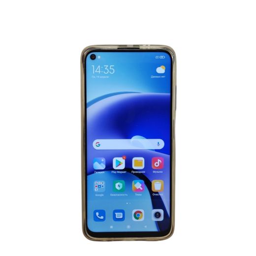 Xiaomi Redmi 9T 128 gb