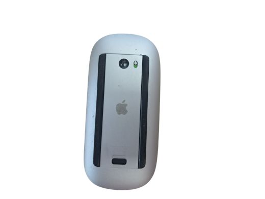 appele Magic Mouse A1296