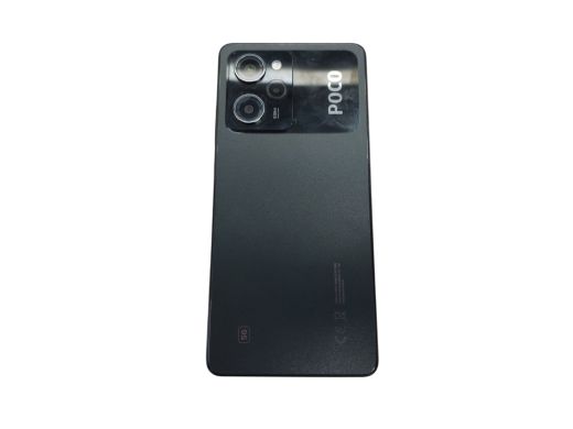 Xiaomi Poco X5 Pro 5G 256 gb