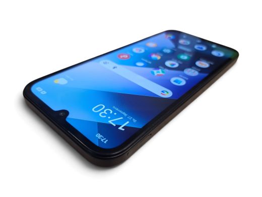 Xiaomi Poco C85 256 gb