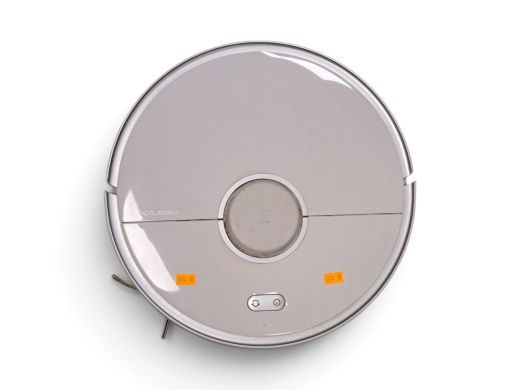 Xiaomi Roborock S5 Max