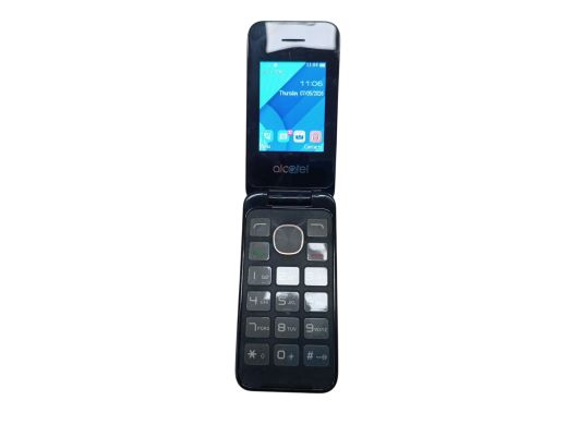 ALCATEL 2051D